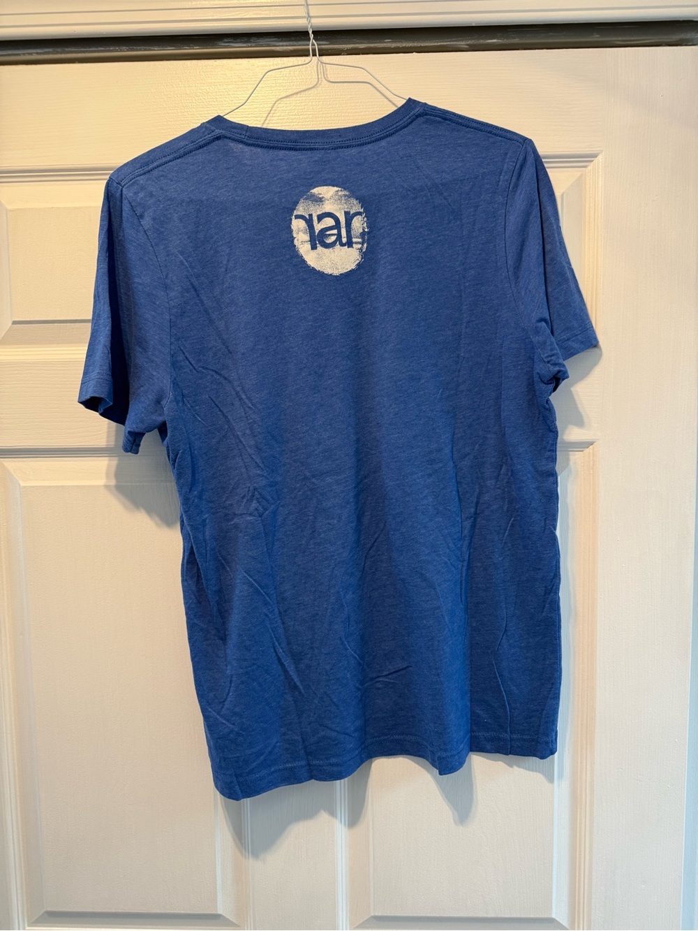 Bundle - Two RAR Brewing Men’s T-Shirts - Picture 3 of 5